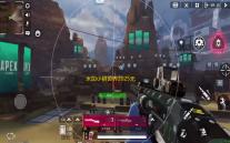 米加小镇世界2025无广告版本